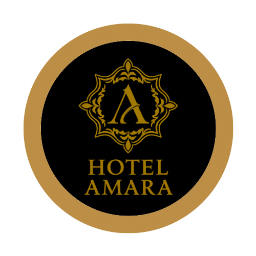 Hotel C