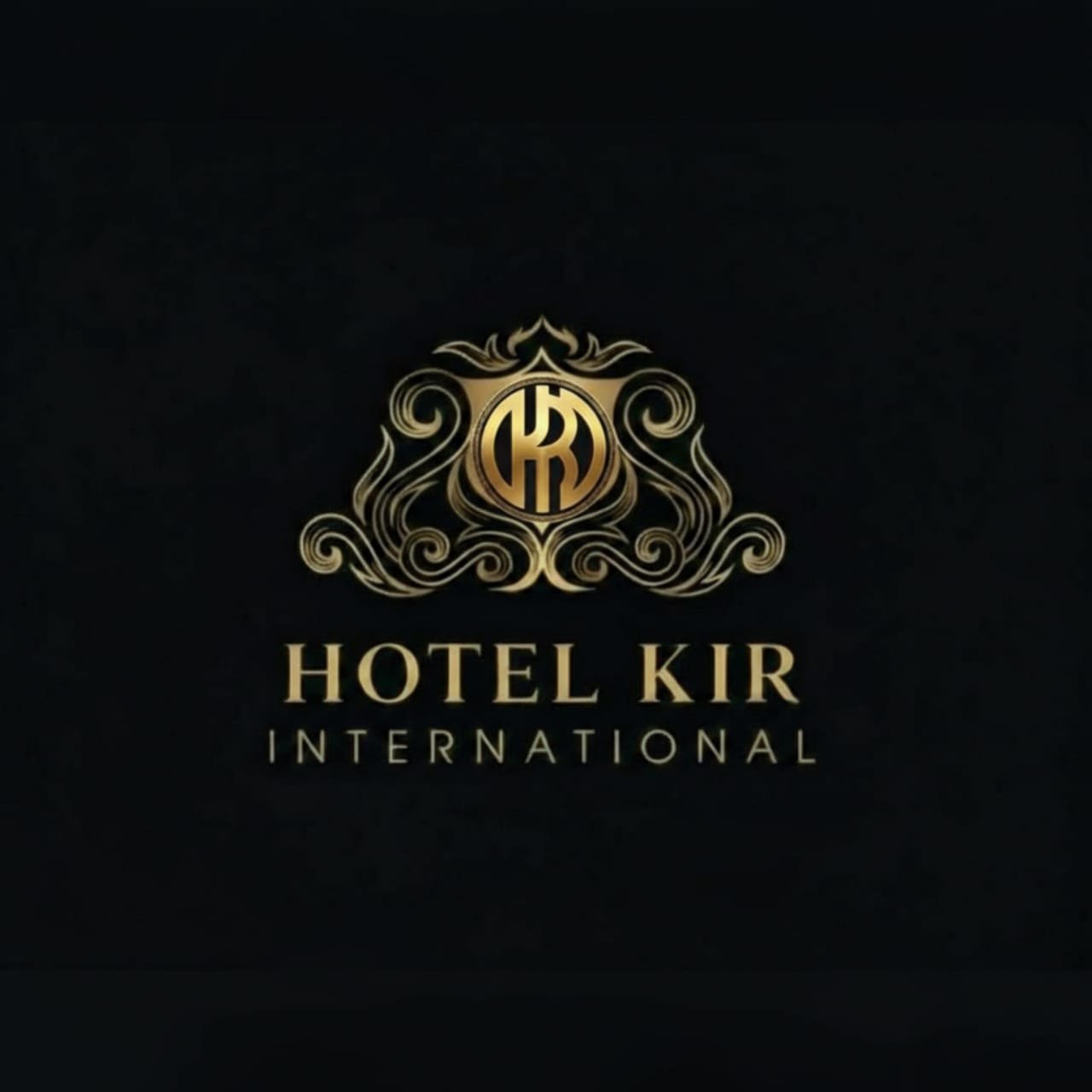 Hotel E